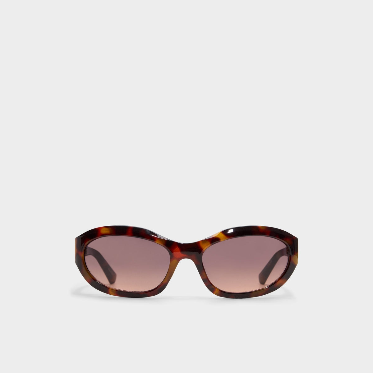 Edien Other Brown Women's Sunglasses - Sunglasses