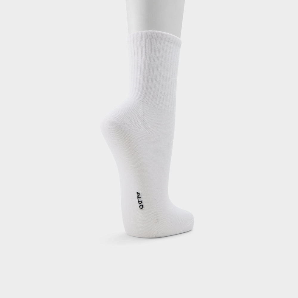 Easydays in Black White - Socks