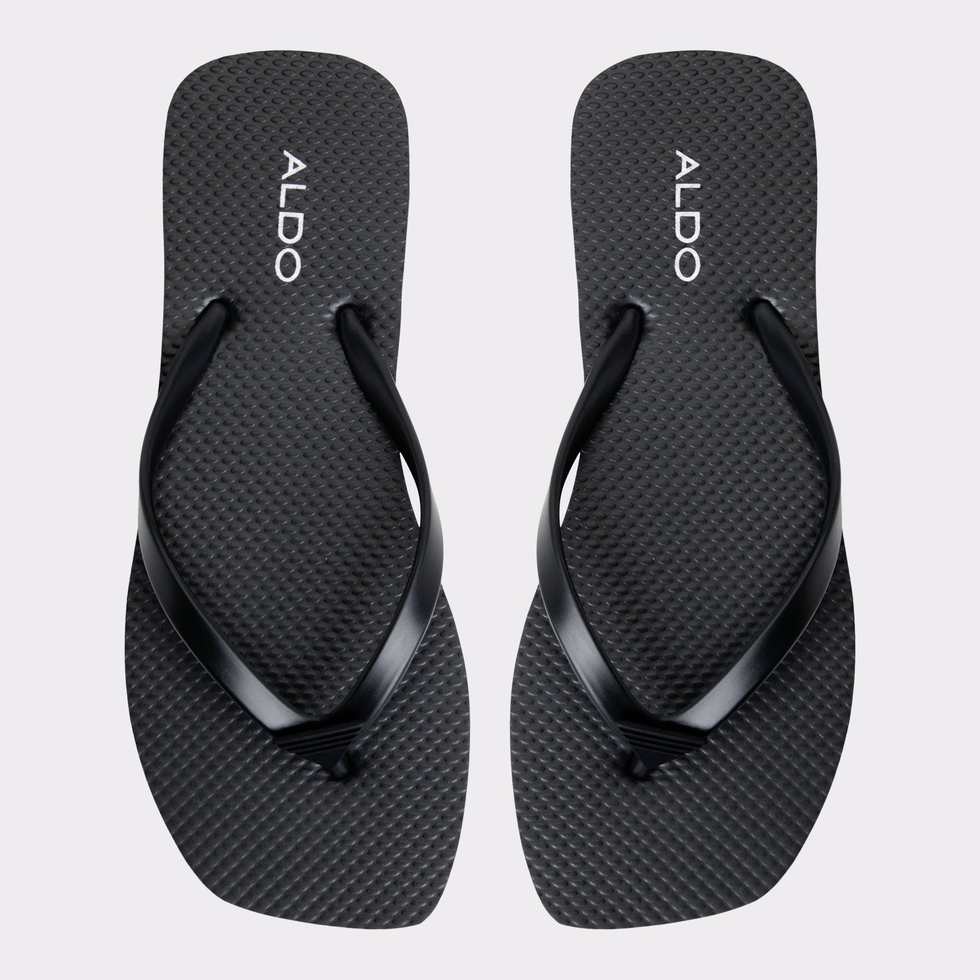 Beachready Black Women's Jelly Sandals & Flip Flops - Flip flop