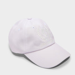 Clubcap Light Purple Women's Aldo Sport Club - Cap