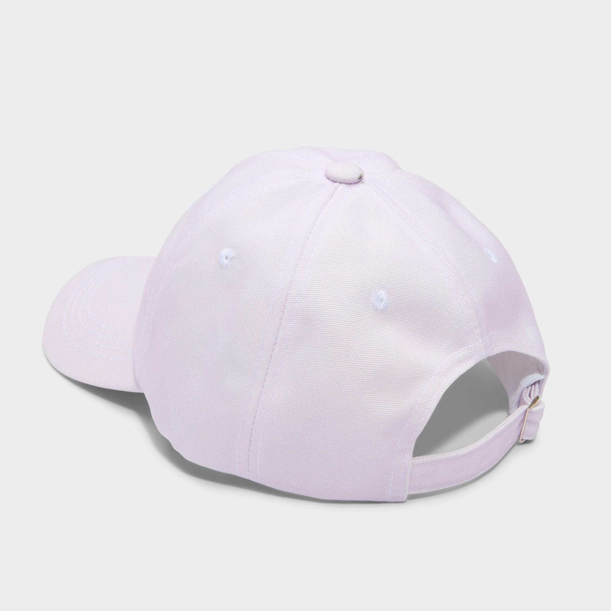 Clubcap Light Purple Women's Aldo Sport Club - Cap