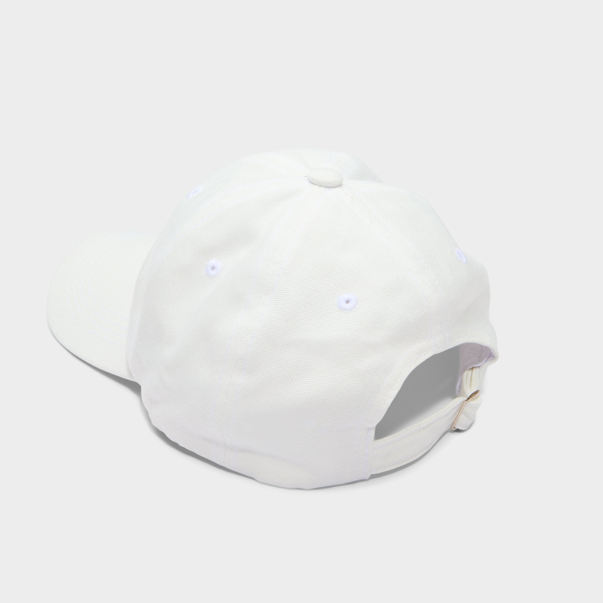 Clubcap Natural Women's Aldo Sport Club - Cap