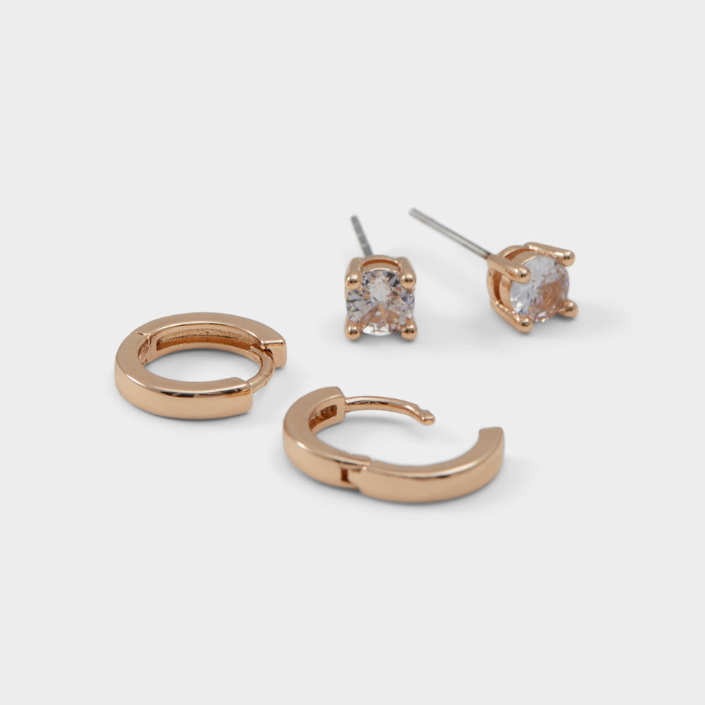 Roary Other Brown Women's Bag Charms & Keychains - Bag charm