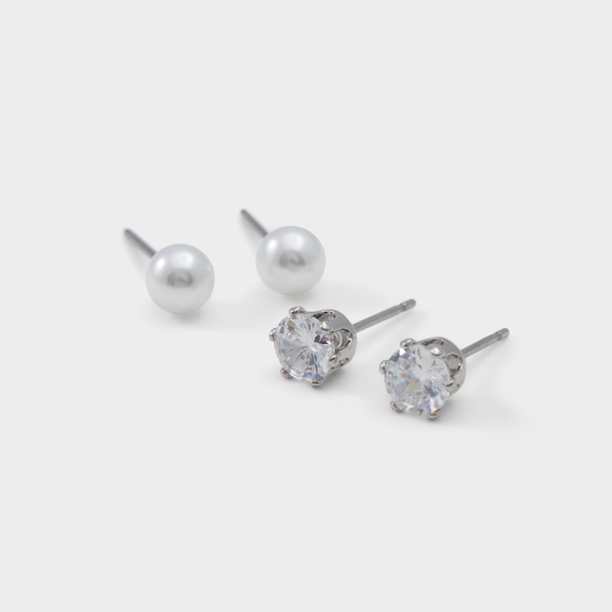 Bananas Other Brown Women's Bag Charms & Keychains - Bag charm