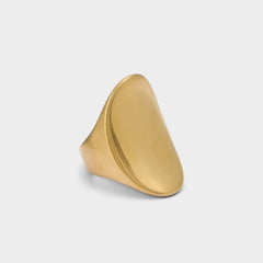 Reigna in Gold - Ring