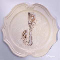 Arielearring Ice Women's Earrings - Disney ALDO