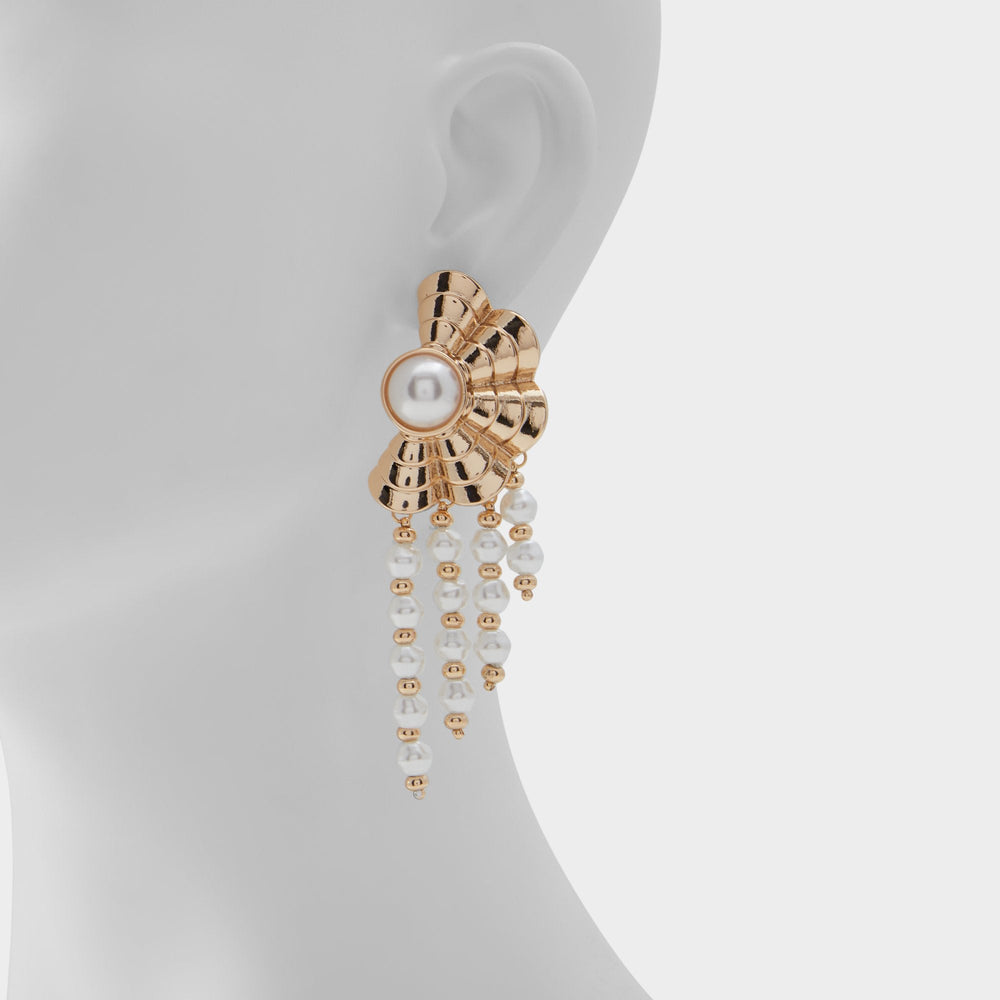 Arielearring Ice Women's Earrings - Disney ALDO