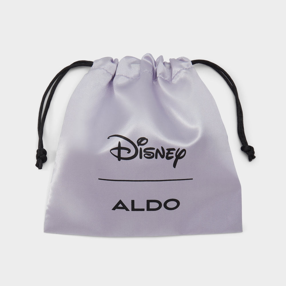 Arielearring Ice Women's Earrings - Disney ALDO