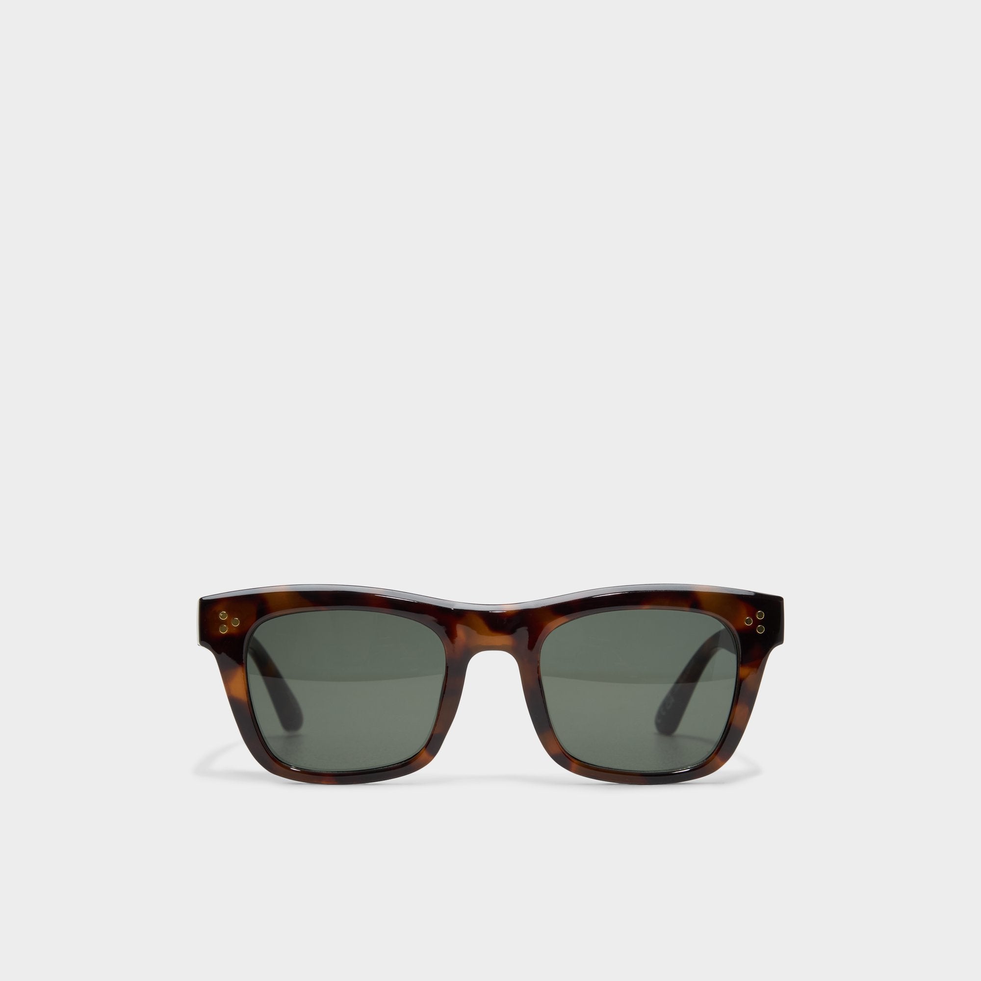 Aliralx Other Brown Women's Sunglasses - Sunglasses