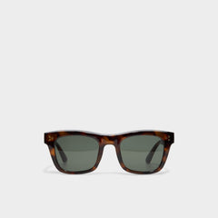 Aliralx Other Brown Women's Sunglasses - Sunglasses