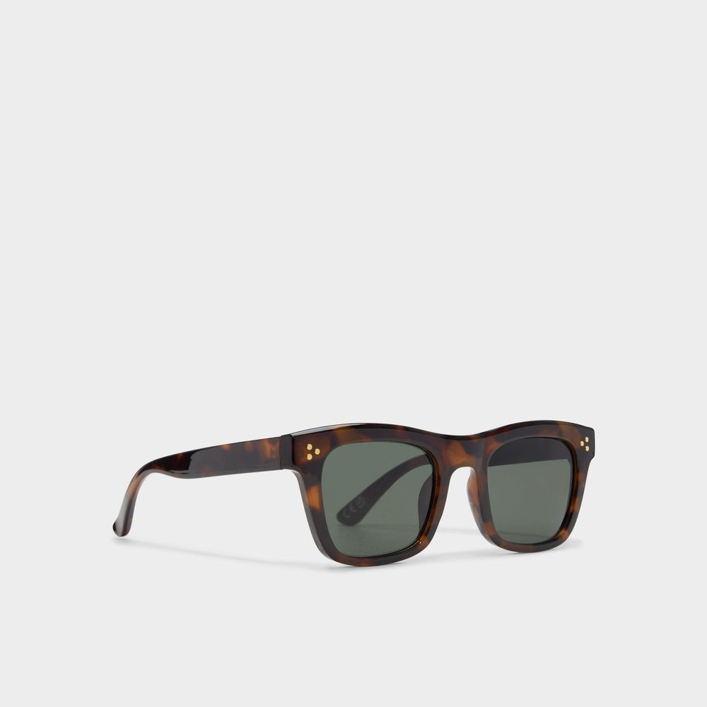 Aliralx Other Brown Women's Sunglasses - Sunglasses