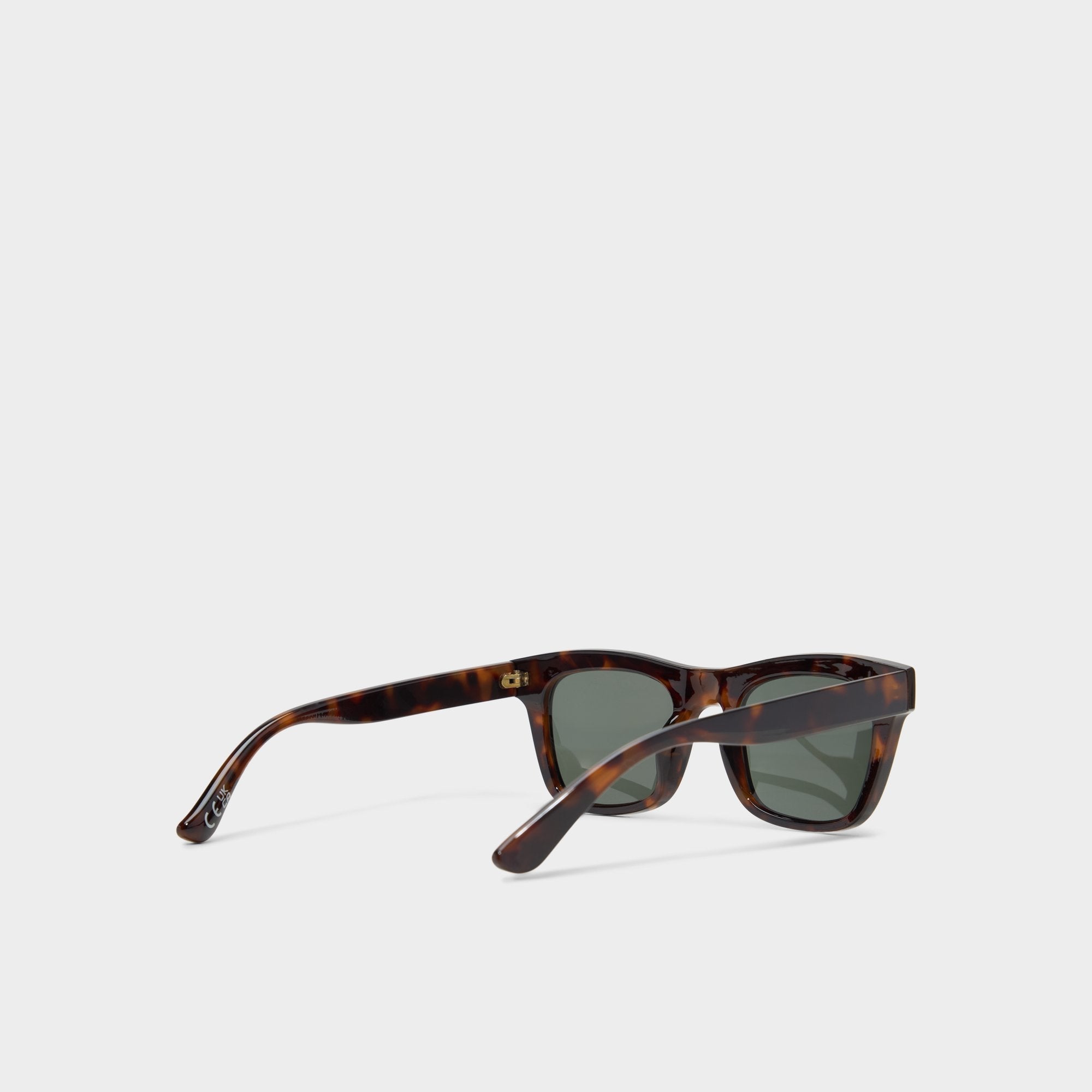 Aliralx Other Brown Women's Sunglasses - Sunglasses