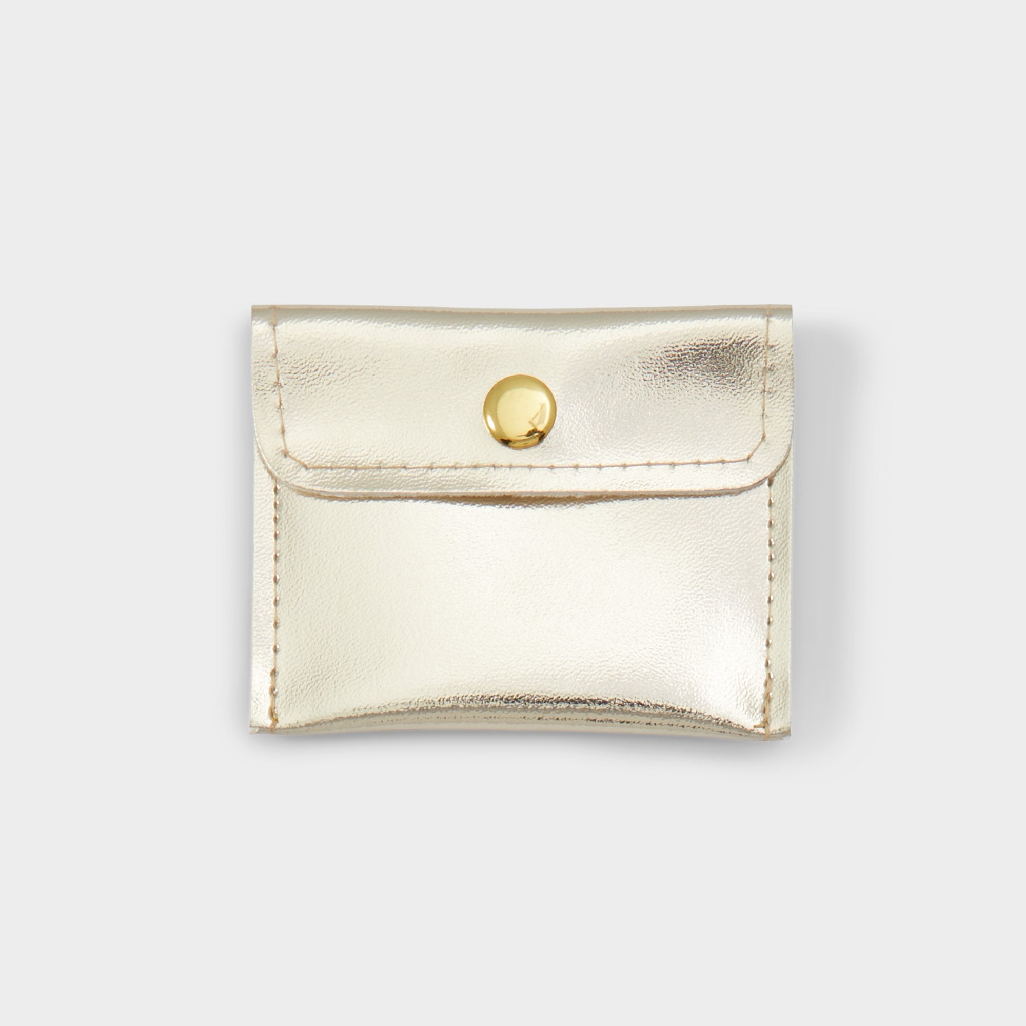 Starsigns Gold Women's Cubic Zirconia - Necklace