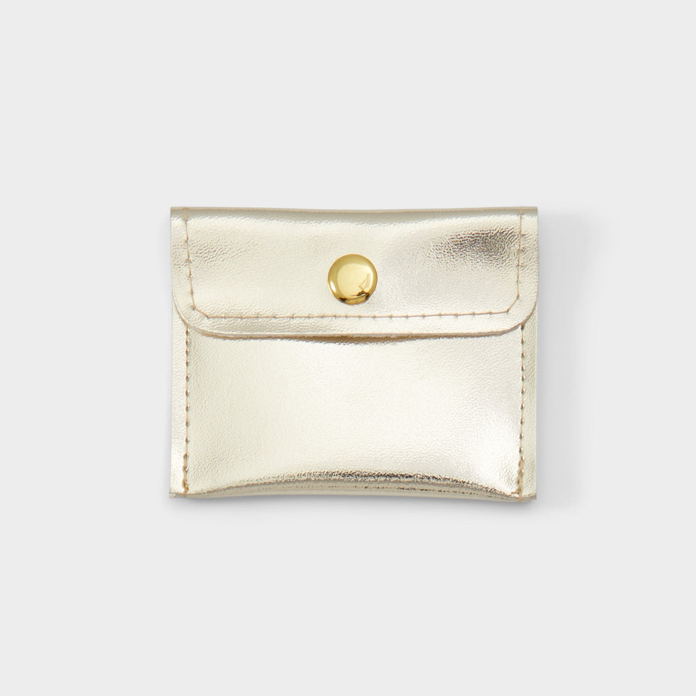 Starsigns Gold Women's Cubic Zirconia - Necklace