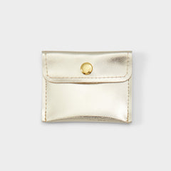 Starsigns Gold Women's Cubic Zirconia - Necklace