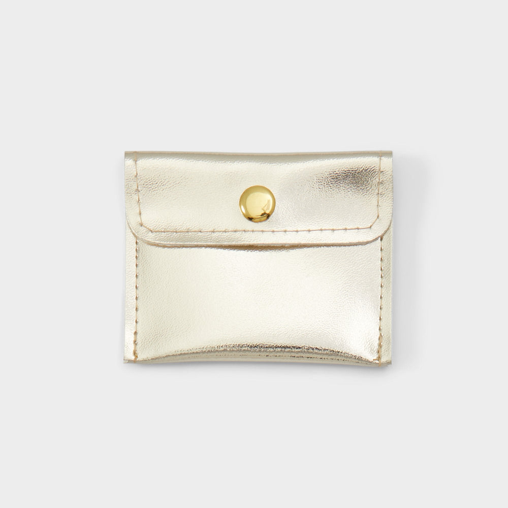 Starsigns Gold Women's Necklaces - Necklace