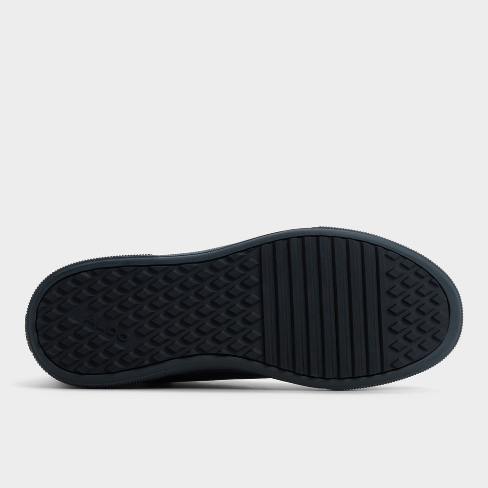 Cup sole Esttanqueiro in Dark Grey 14163466 - Lace-up boot