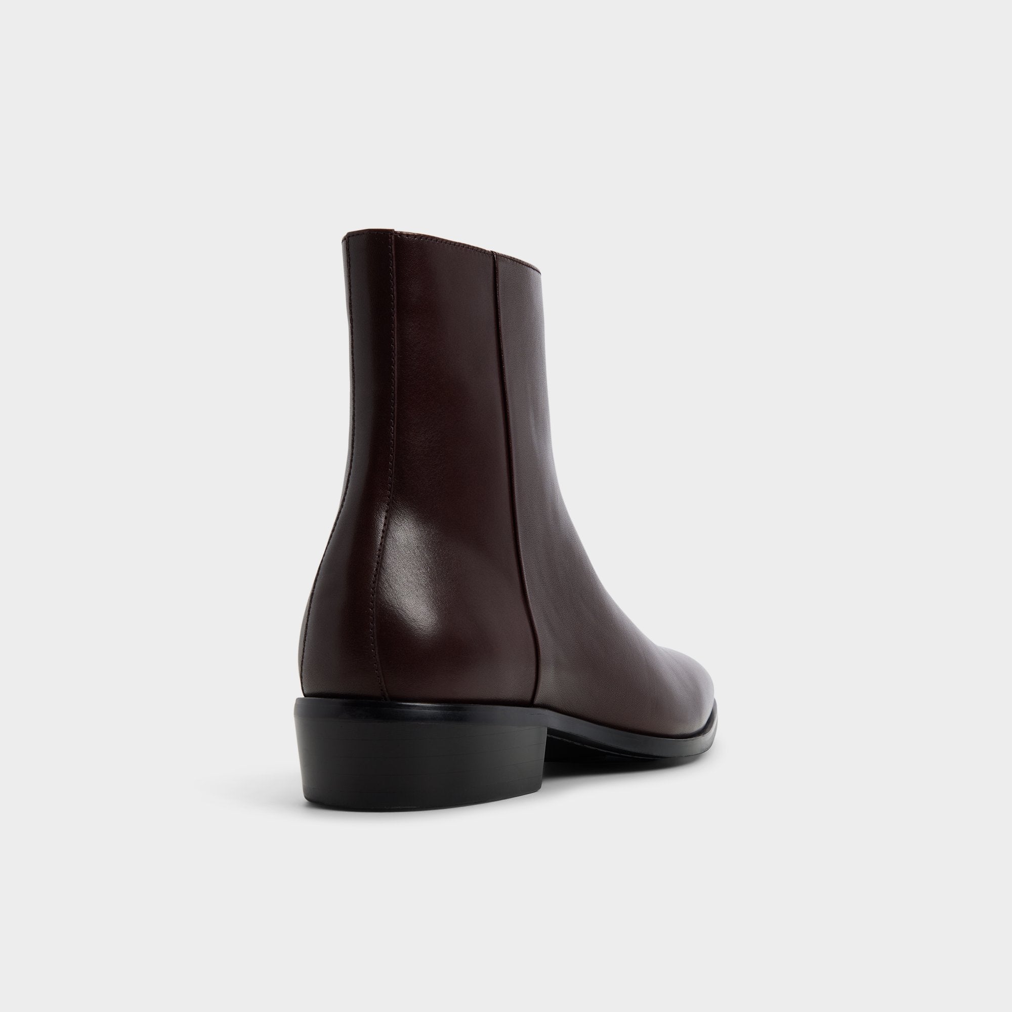 Amur in Bordo - Ankle boot