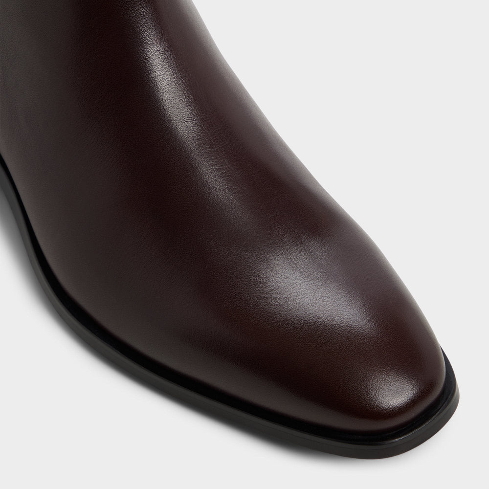 Amur in Bordo - Ankle boot