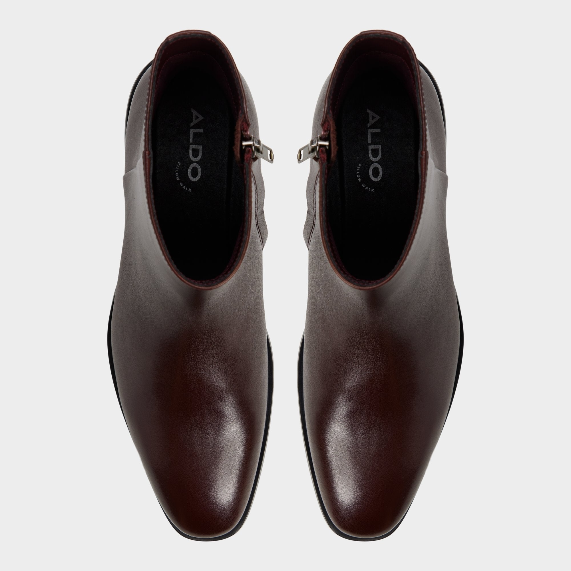 Amur in Bordo - Ankle boot