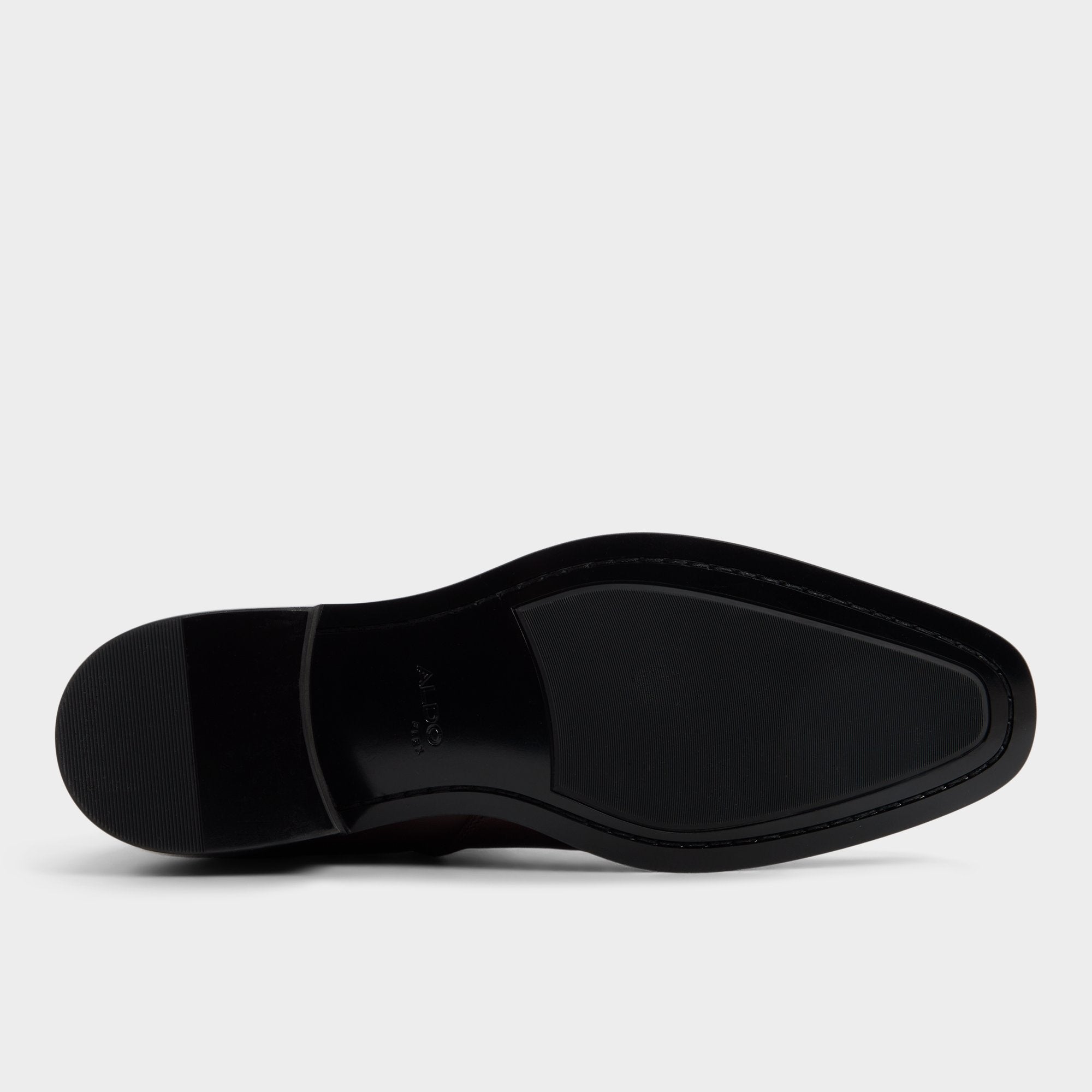 Amur in Bordo - Ankle boot