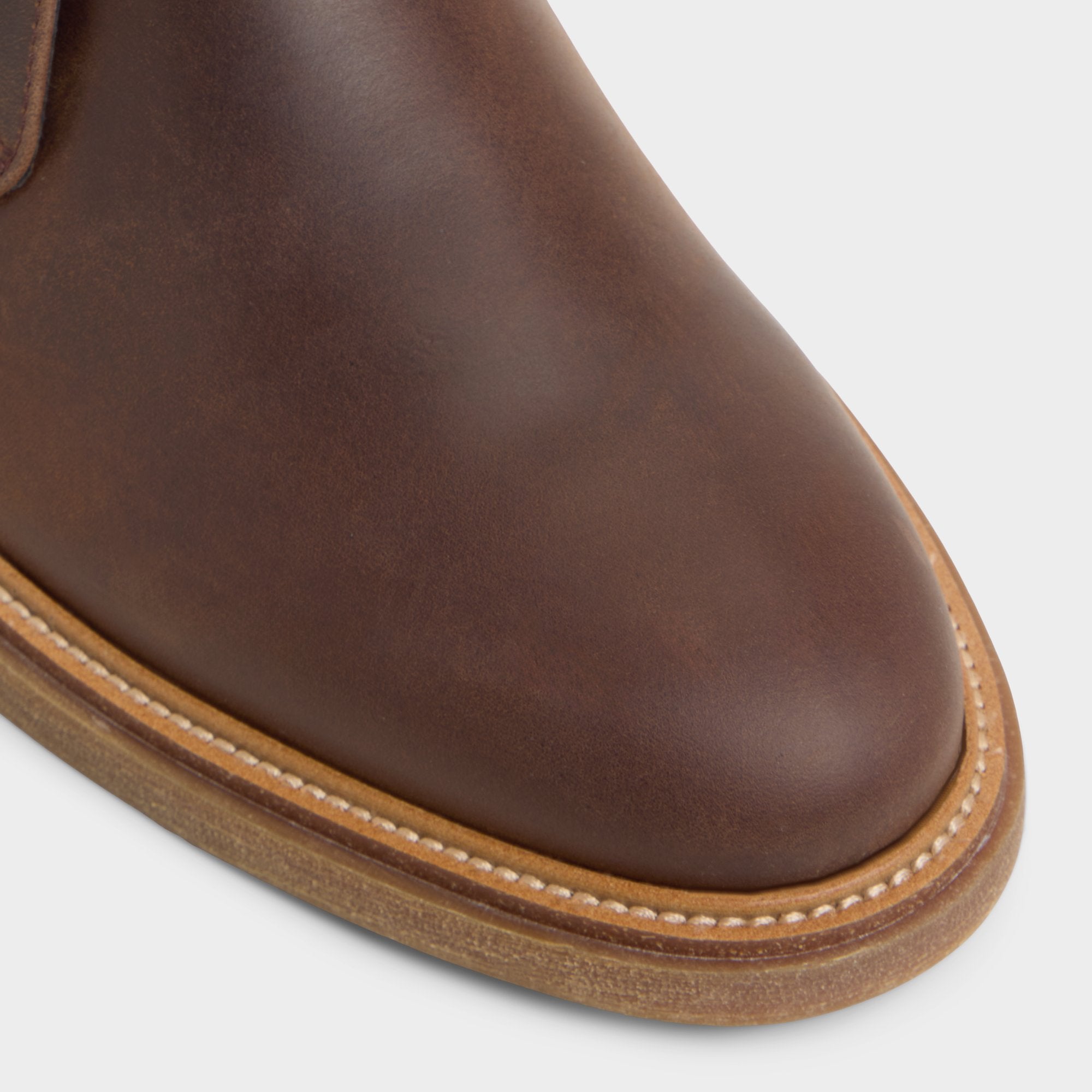Jefrey Brown Overflow Men's Chukka boots - Chukka boot
