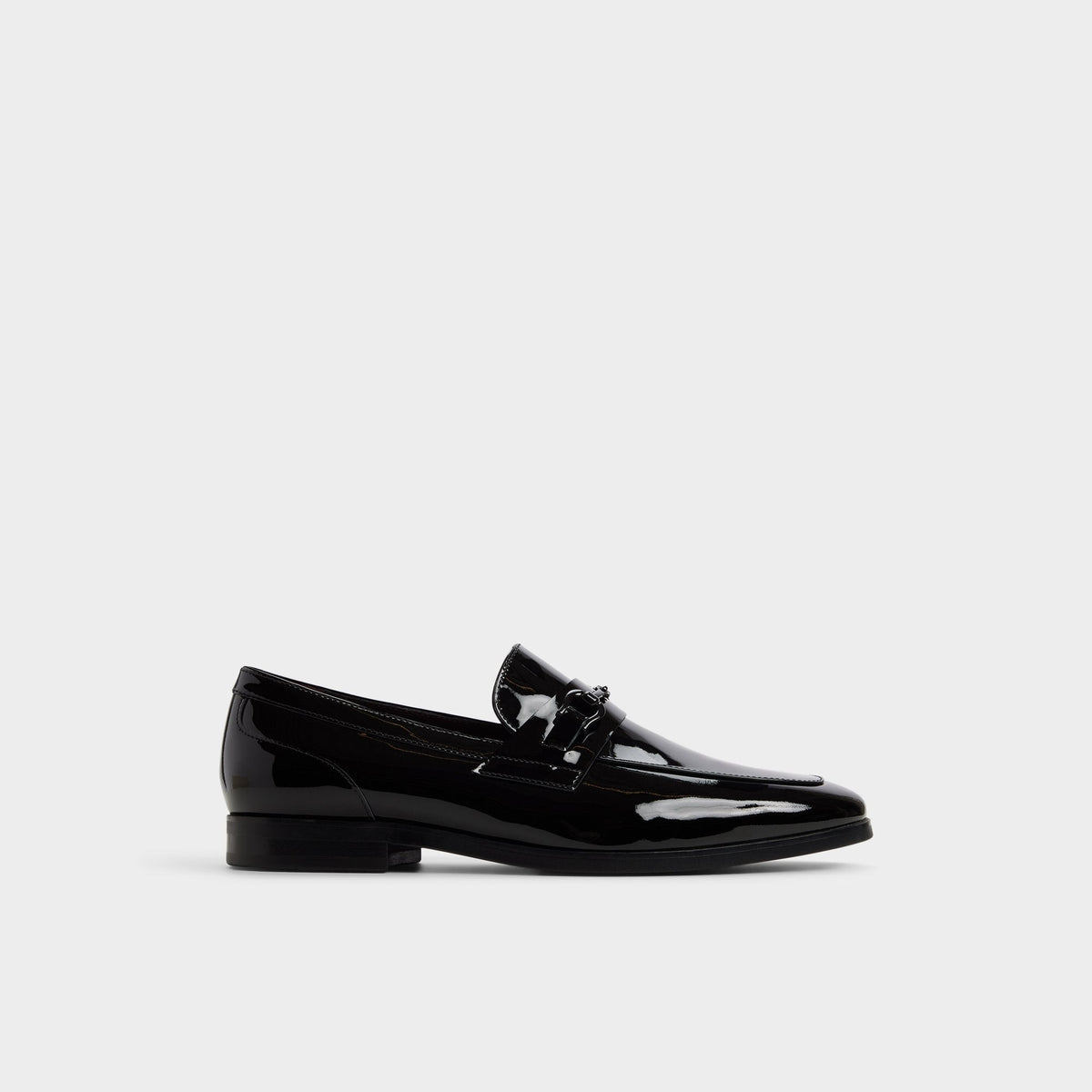 Samuel in Other Black 14154100 - Loafer