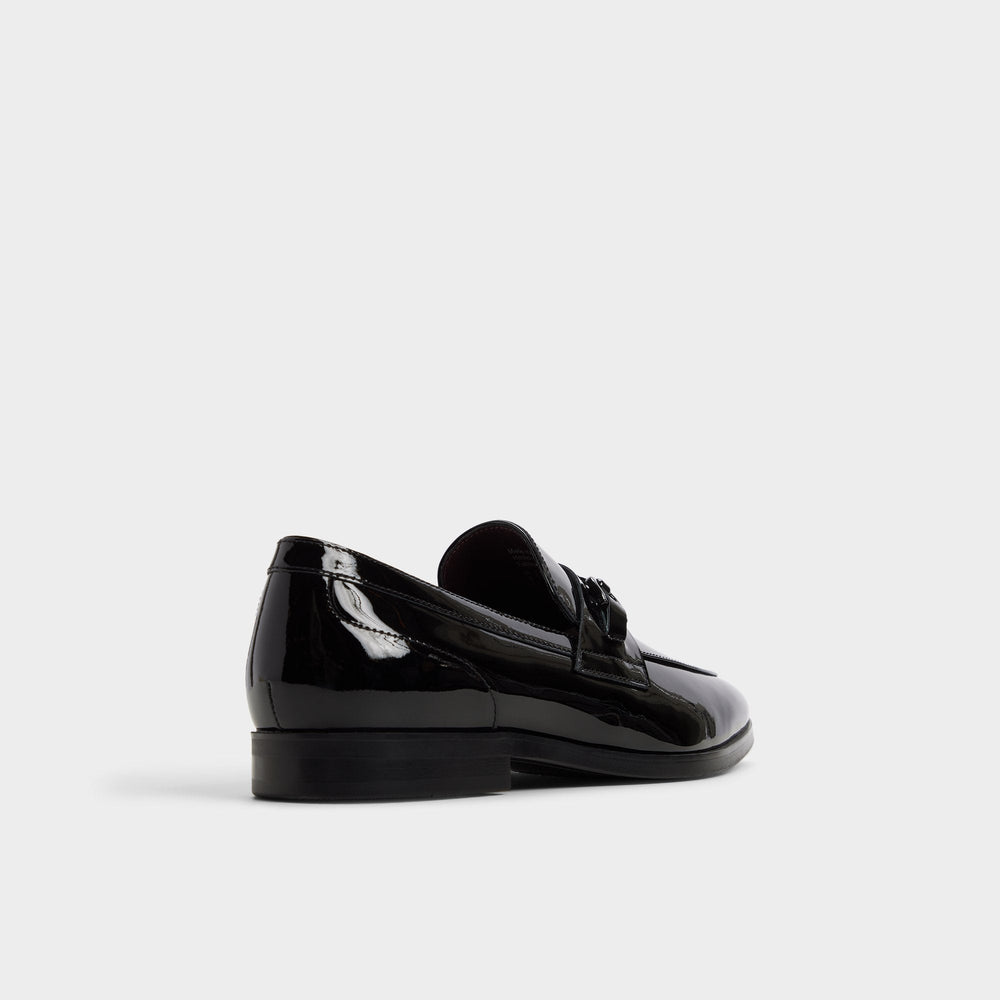 Samuel in Other Black 14154100 - Loafer