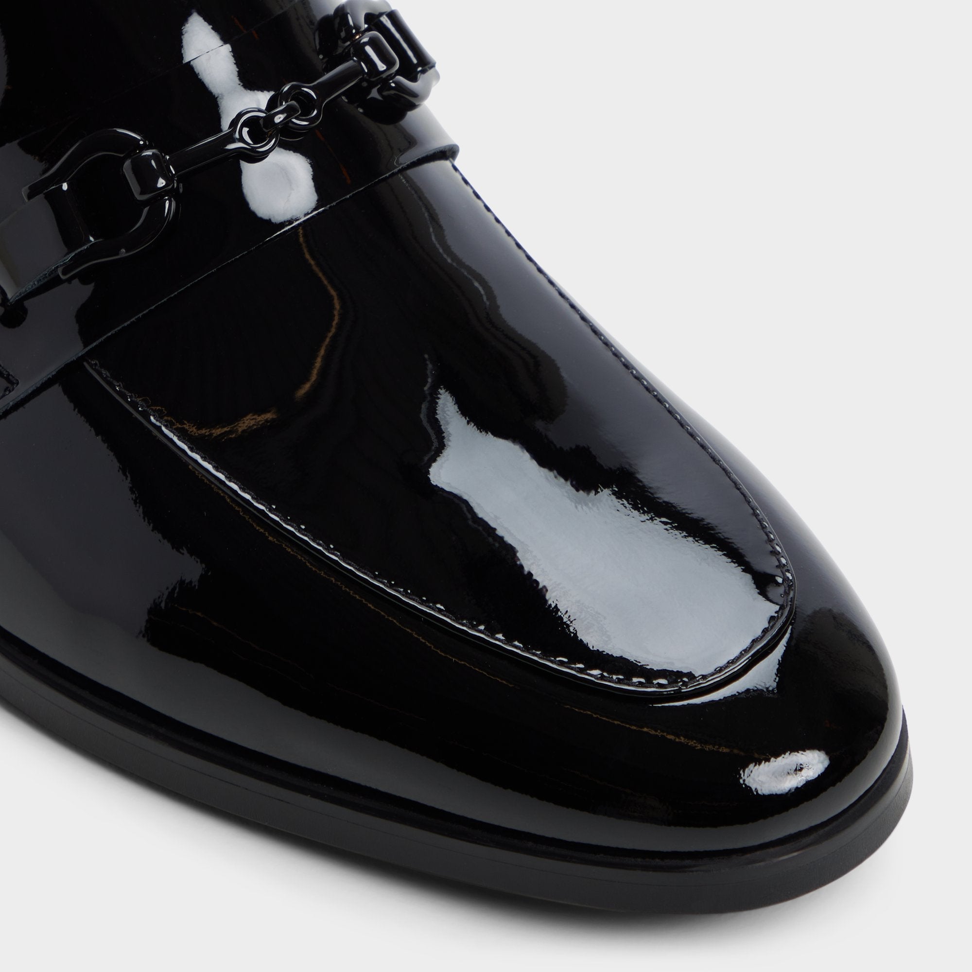 Samuel in Other Black 14154100 - Loafer