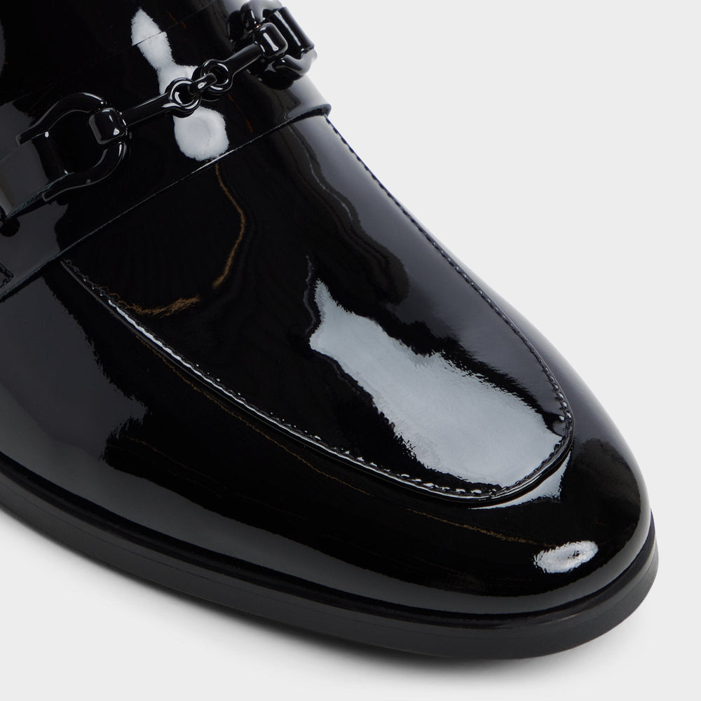 Samuel in Other Black 14154100 - Loafer