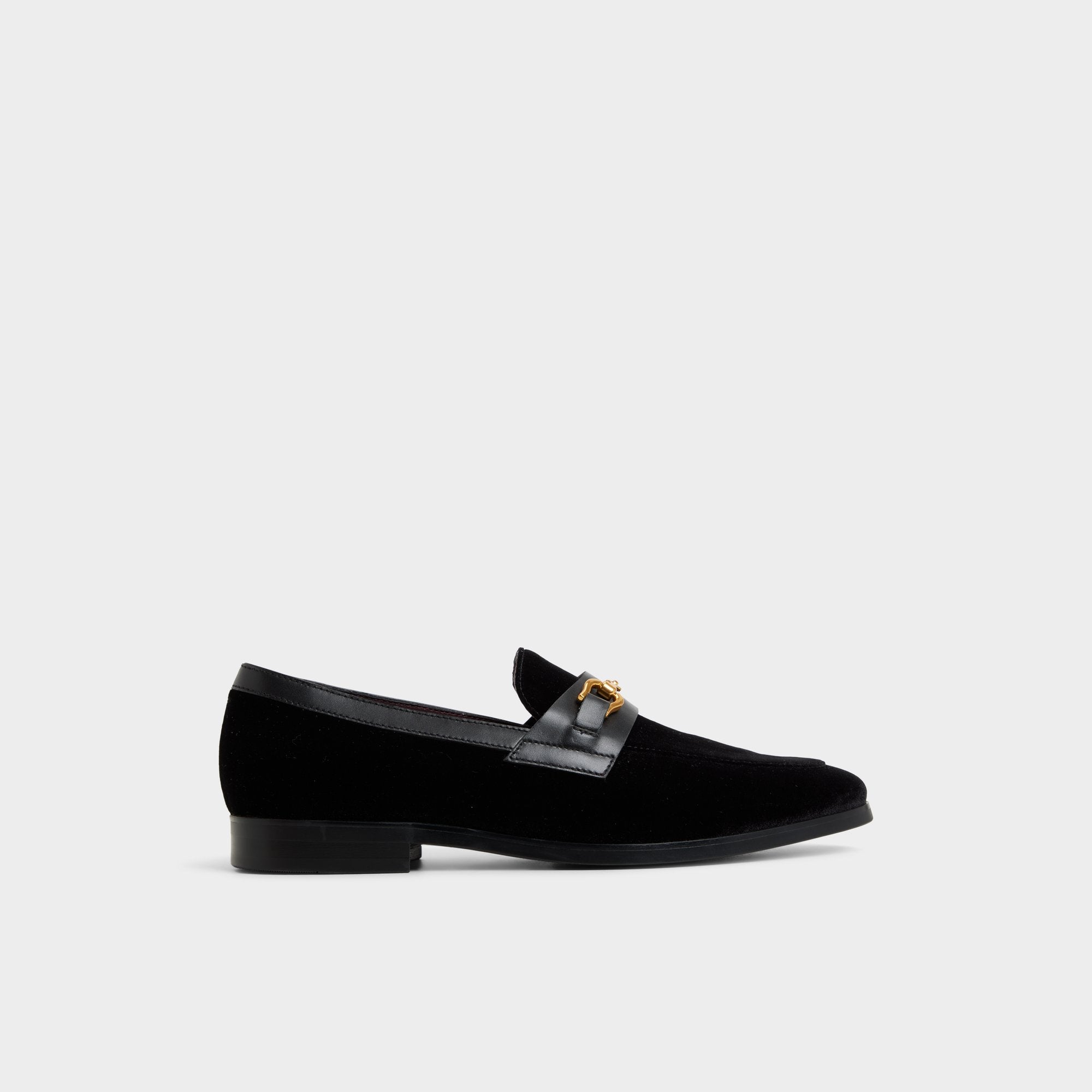 Samuel in Other Black 14154097 - Loafer