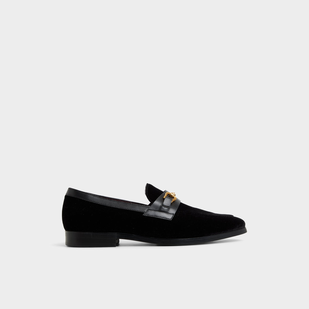 Samuel in Other Black 14154097 - Loafer