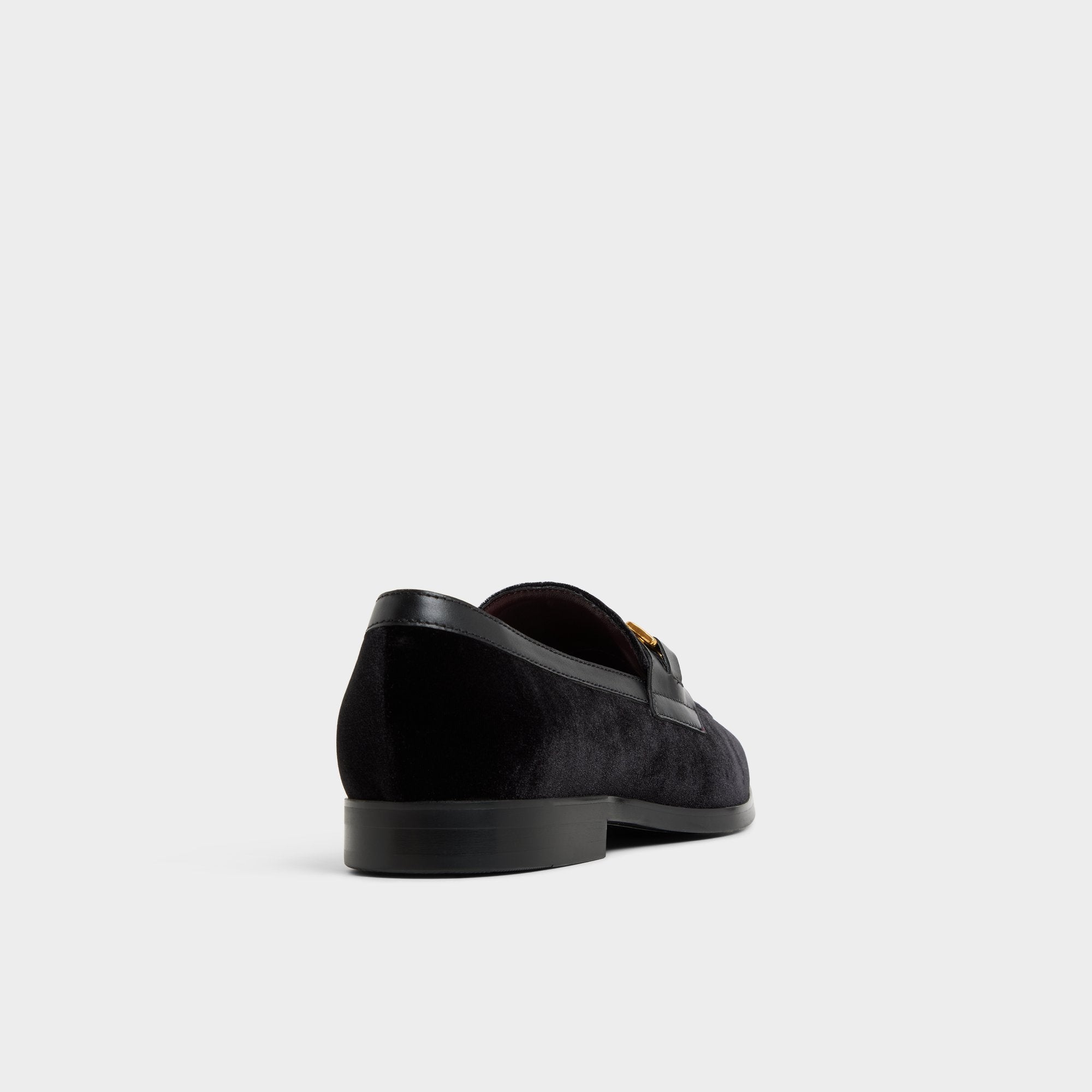 Samuel in Other Black 14154097 - Loafer