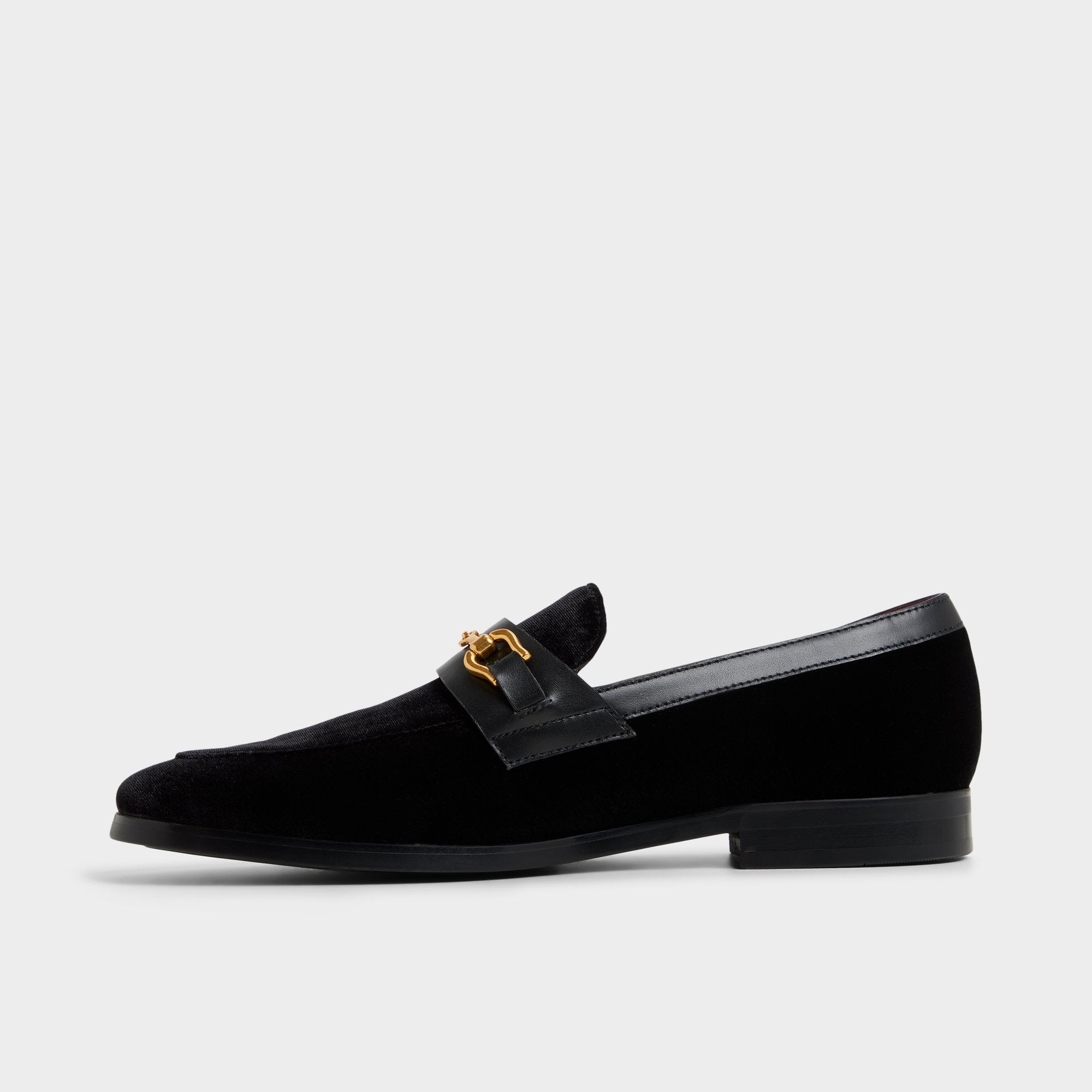 Samuel in Other Black 14154097 - Loafer
