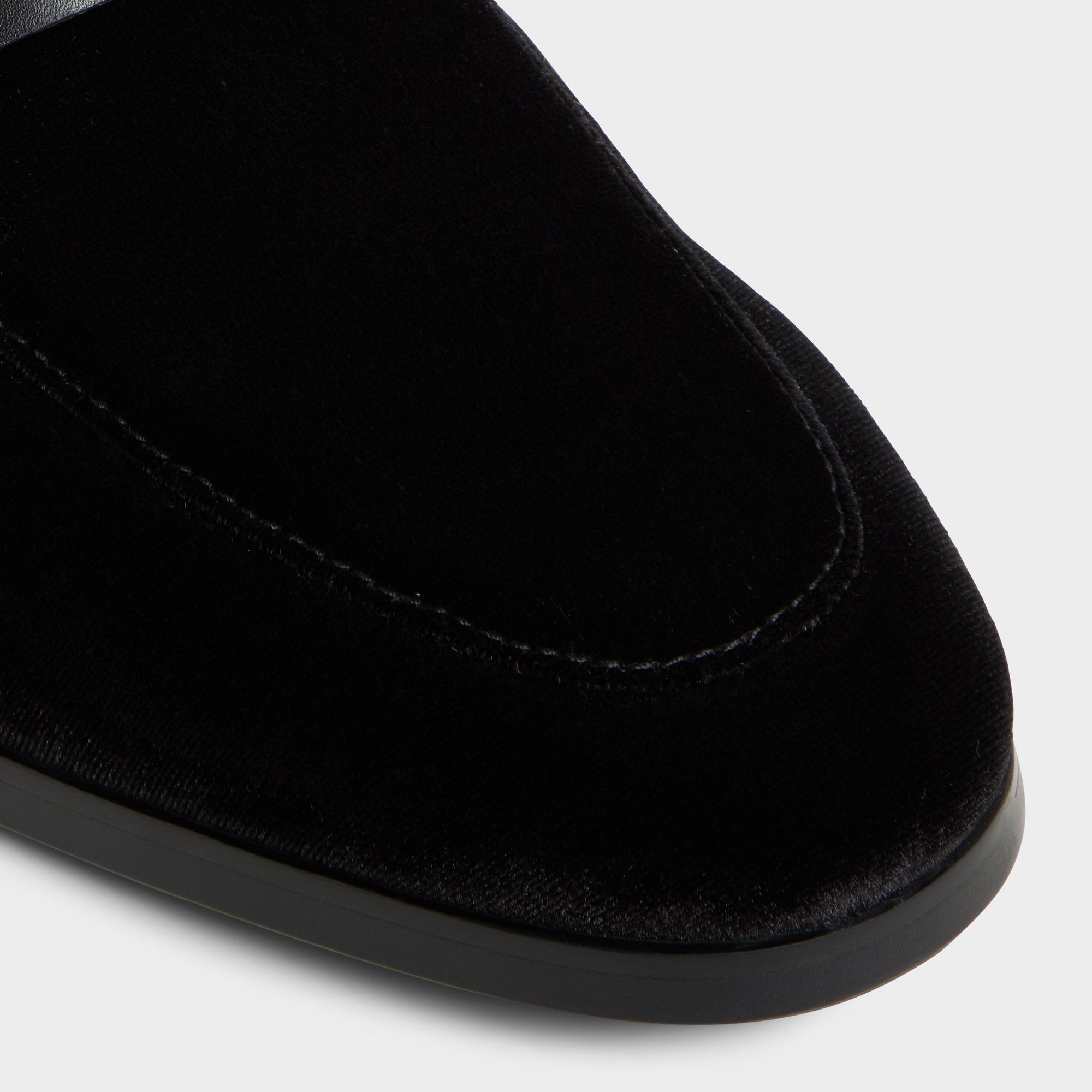 Samuel in Other Black 14154097 - Loafer