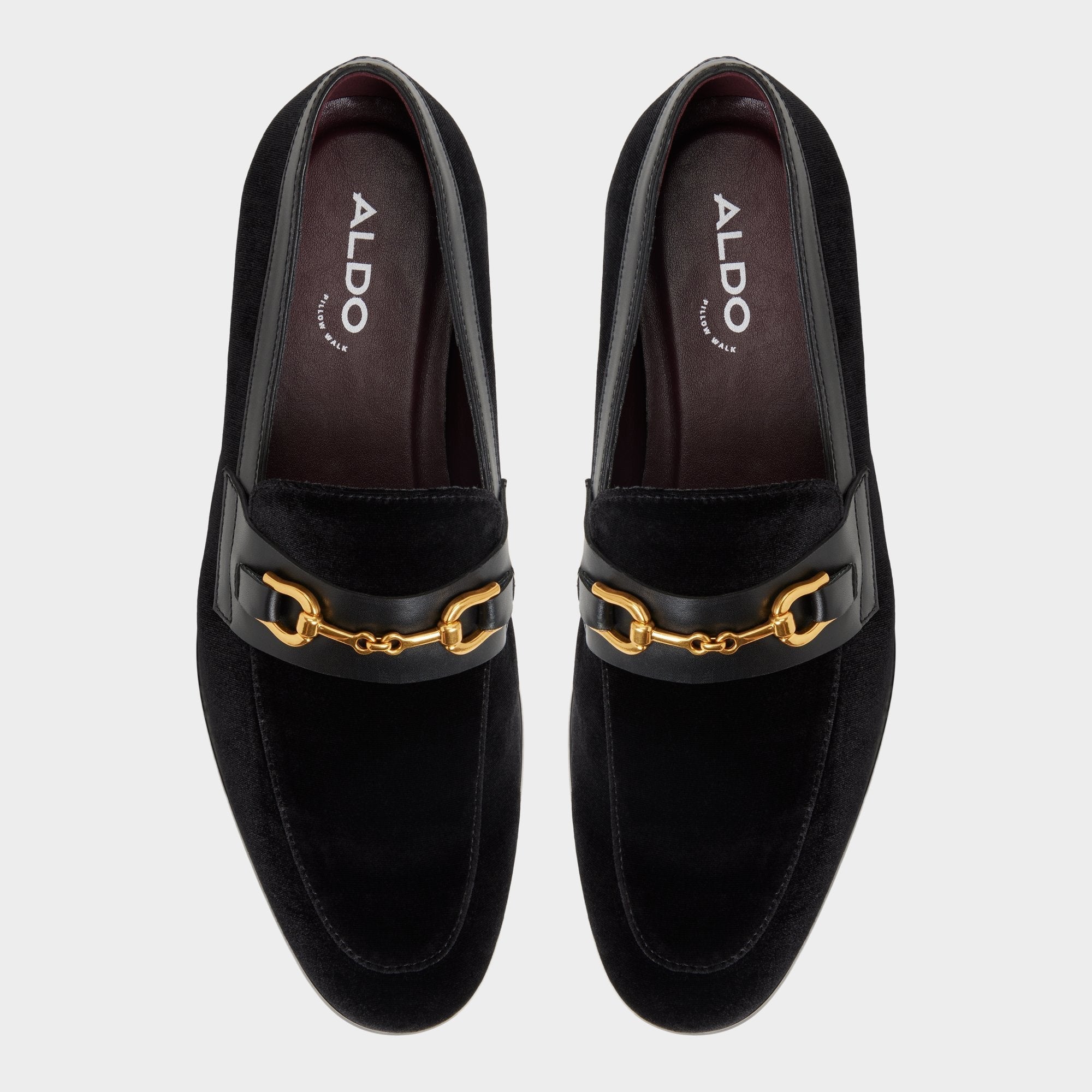 Samuel in Other Black 14154097 - Loafer