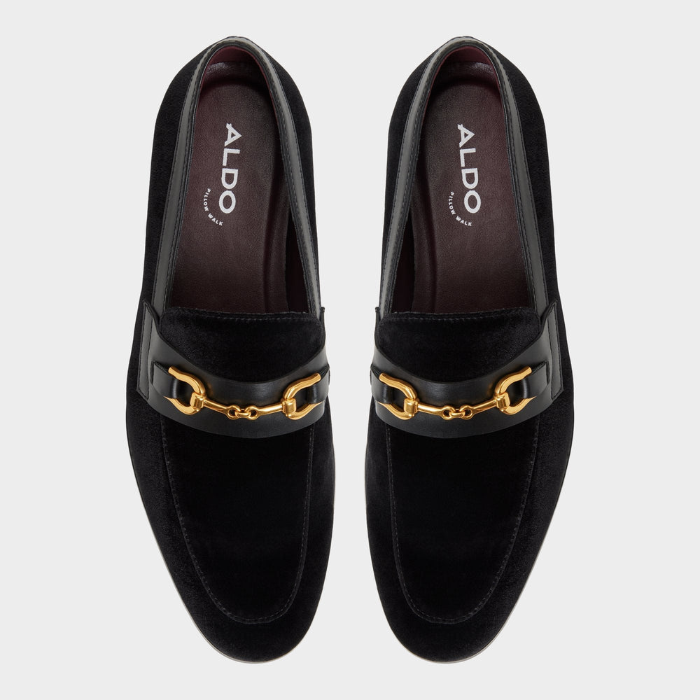 Samuel in Other Black 14154097 - Loafer