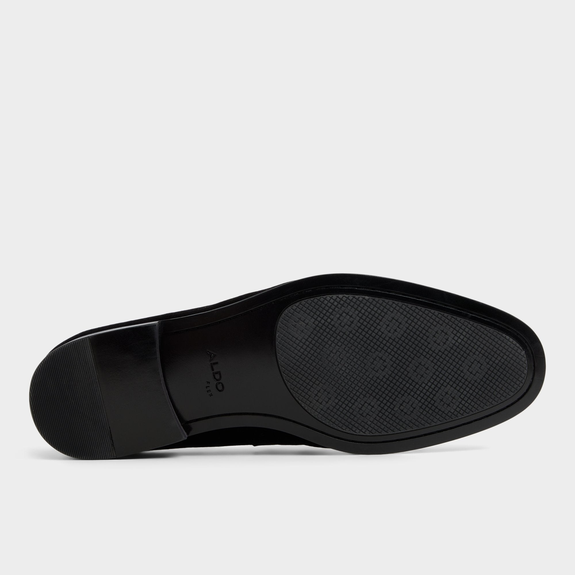 Samuel in Other Black 14154097 - Loafer