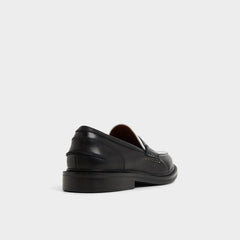 Buckley in Other Black 14048385 - Loafer