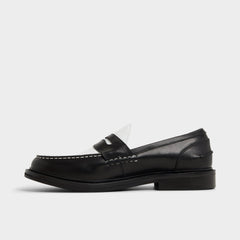 Buckley in Other Black 14048385 - Loafer