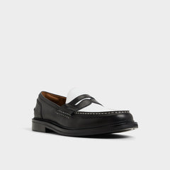 Buckley in Other Black 14048385 - Loafer