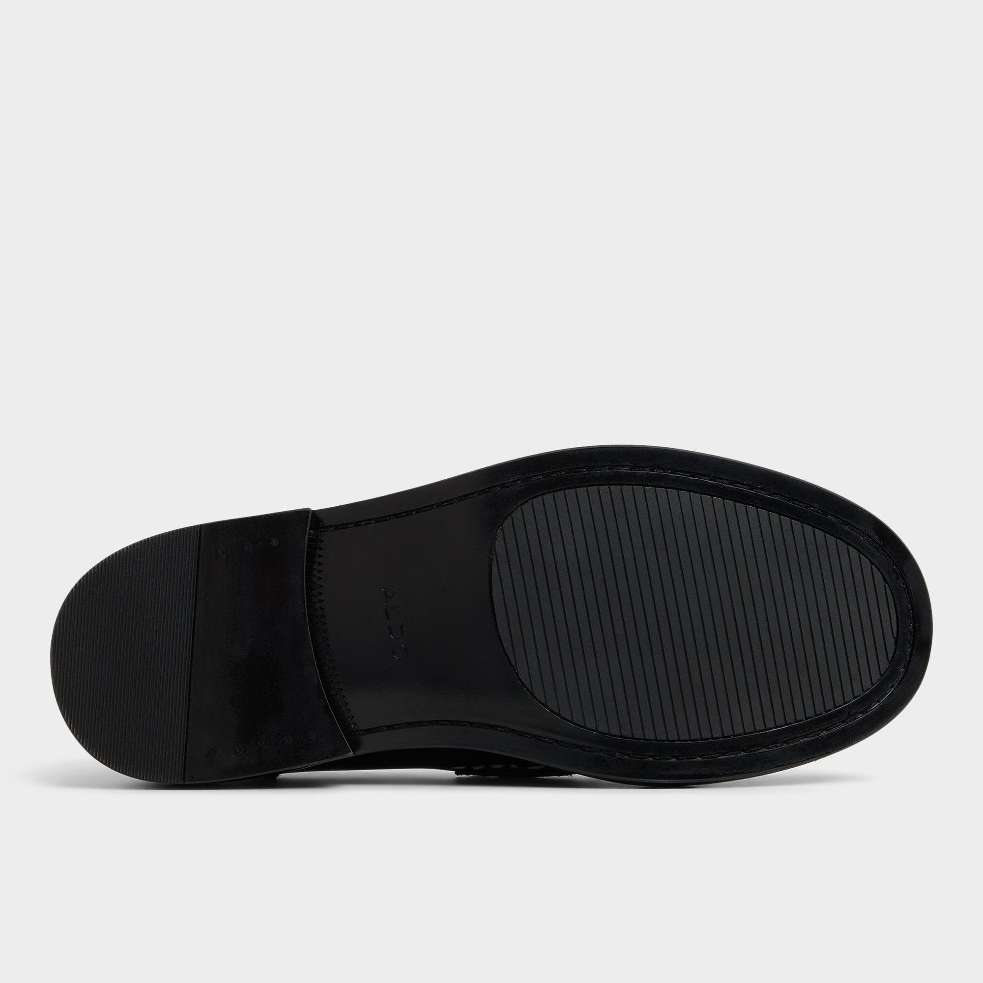 Buckley in Other Black 14048385 - Loafer