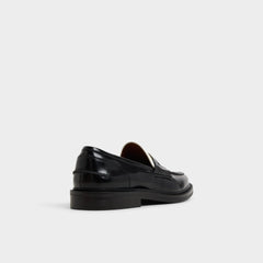 Buckley in Other Black - Loafer