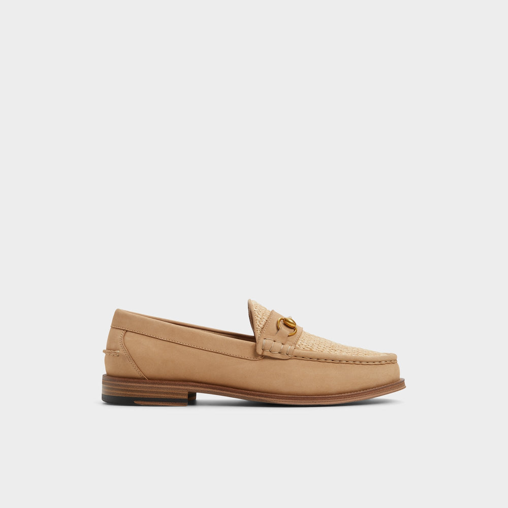 Wildwood in Light Beige 13963585 - Loafer