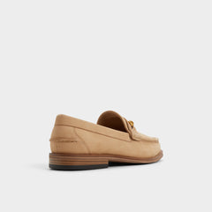 Wildwood in Light Beige 13963585 - Loafer