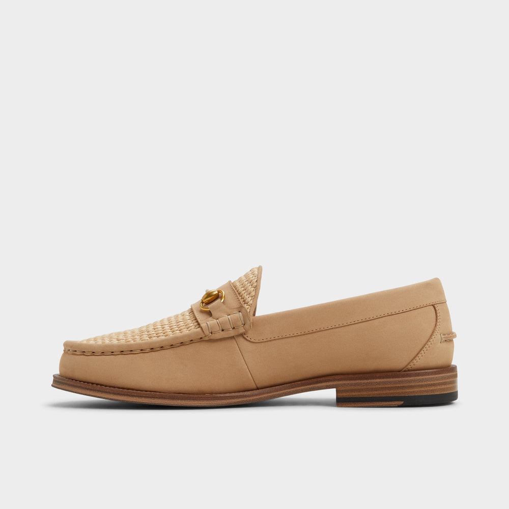 Wildwood in Light Beige 13963585 - Loafer