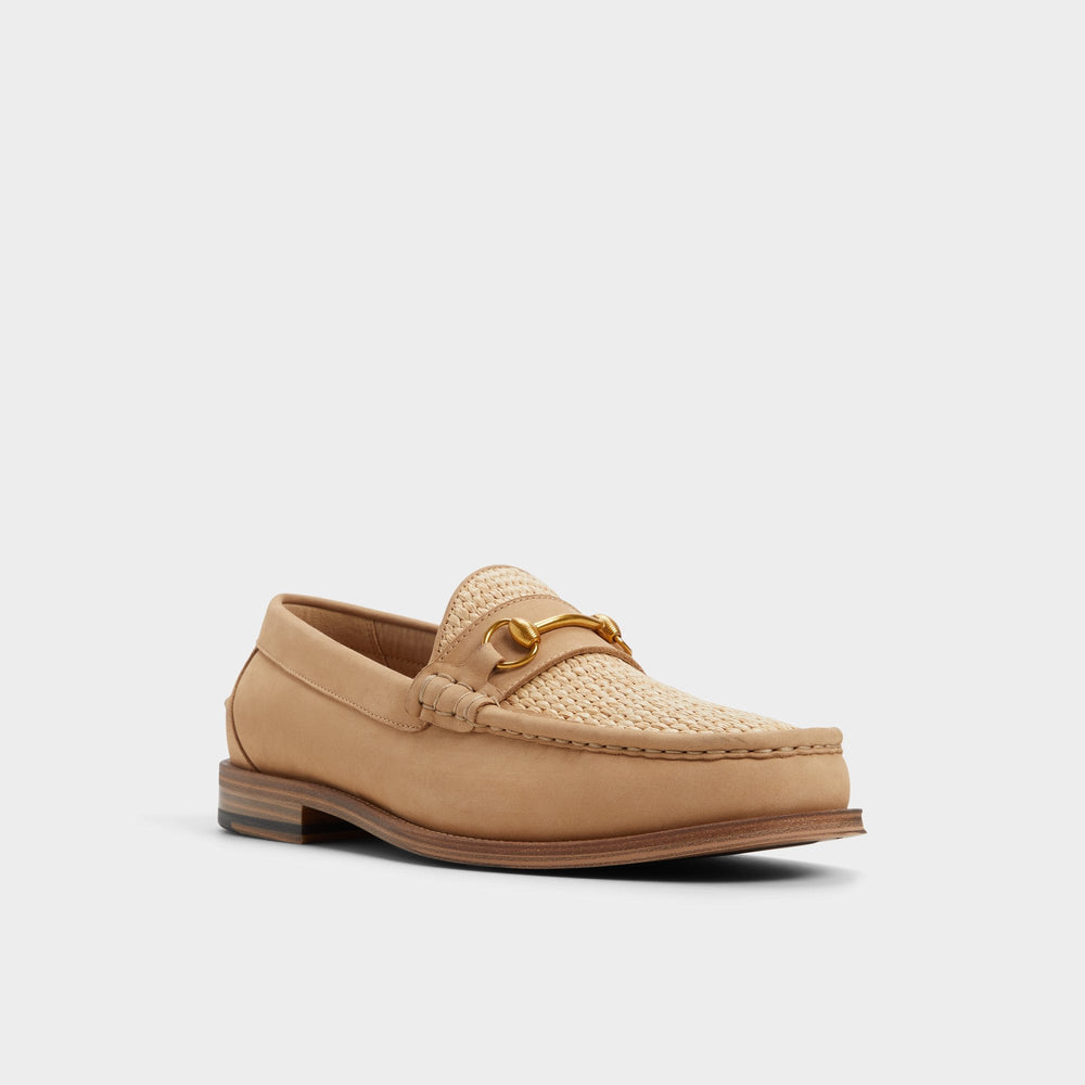 Wildwood in Light Beige 13963585 - Loafer
