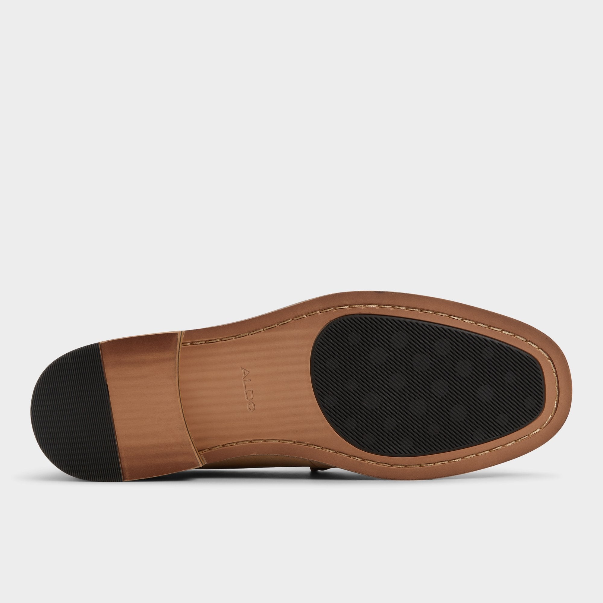 Wildwood in Light Beige 13963585 - Loafer