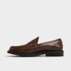 Buckley in Other Brown - Loafer