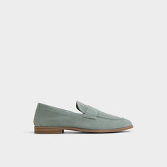 Journey Sage Men's Dress Shoes - Loafer